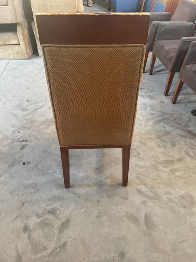 chairs