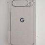 Google Pixel 10 Pro XL 256gb Unlocked Image 7