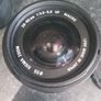 Sigma SA-7 film camera Image 5