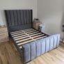bed Image 8