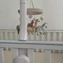Cot Mobile Image 3