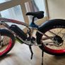 E-bike Image 8