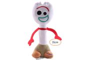 Disney Toy Story Forky Plush 35cm