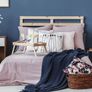 Multipurpose Laptray Breakfast in Bed Tray, Snack Tray For Sofa, Laptop Stand Image 2