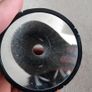 Maglite Replacement Reflector for Mag Charger - Flashlight Torch mag-light Maglight Image 2