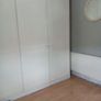 House clearance Image 10