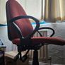office chair Image 3