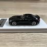 Merc Amg Gtr 1:64 Image 3