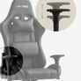 gaming  office chair Image 4