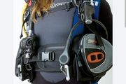 BCD Seac Sub Prolady