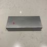 Victorinox Climber Swiss Army Knife Classic Red (With Original Box) Image 2