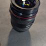 Canon 24-70mm /2.8L Image 5