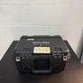 Teradek Bolt 500 XT Deluxe Kit Image 2