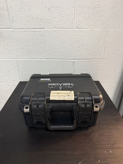 Teradek Bolt 500 XT Deluxe Kit