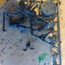 Warhammer 40k Assault Intercessors x 5 Image 2