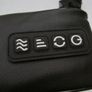 Visage Pro Style Neck-Shoulder Massager Image 4