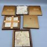 Collection of Authentic 19th Century Dutch Tiles Image 8