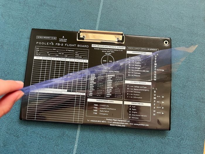Pooleys Flight Board For Sale in Swords, Dublin from AnnaBey