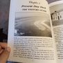 1996 Rare Find + Autograph INCH. In story and myth. Mary D. O'Connor. Ireland. History. Image 9