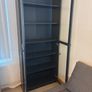 Bookcase Billy - Ikea Image 2