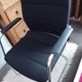 chair Image 2