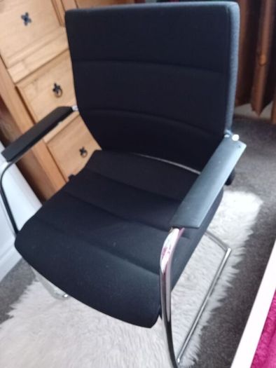 chair