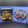 The Crew 2 Ps4 Image 2
