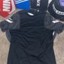 Nike Men's Strike Dri-FIT Set Image 7