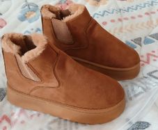 uggs