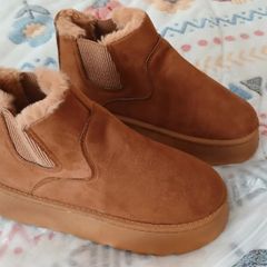 uggs
