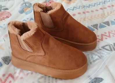 uggs