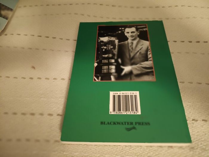 Jack Lynch A Biography Book For Sale Here