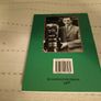 Jack Lynch A Biography Book For Sale Here Image 3