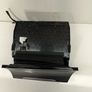 Vw Volkswagen Golf Mk7 2015 Front Centre Ashtray Console 5g2863391 A1l3b43s Image 3