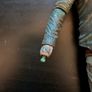 Neca Jason Voorhees Figure Image 5