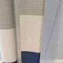 Roller Blind with pelmet Image 7