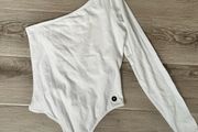 BNWT Hollister BodySuit -