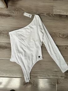 BNWT Hollister BodySuit -