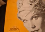 Sheet Music Copies. Over 90 in total. See Photos.