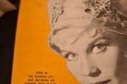 Sheet Music Copies. Over 90 in total. See Photos.