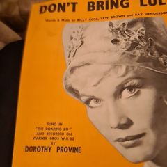 Sheet Music Copies. Over 90 in total. See Photos.