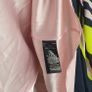 Ted Baker striped halter neck dress Sz 2 (8-10UK) - Rrp 175 (New) Image 9