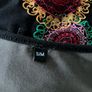 Desigual dress Image 2