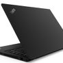 Lenovo ThinkPad T490 (i7 Quad-Core, 16GB Ram, 256GB SSD) (Touchscreen) (Warranty) Image 4