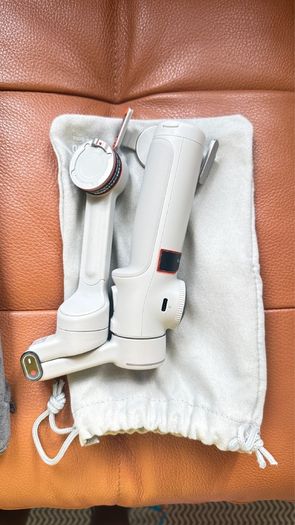 Gimbal