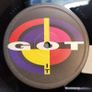 SOLD - T.H.K. - Feel So Good - Got It Records - General Base Remix - Quality 90s Piano TRANCE - Near Mint CONDITION! Image 7