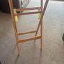Moses Basket Stand Image 4