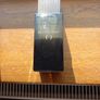 Clear out Sale of New Mens Cologne. Image 2