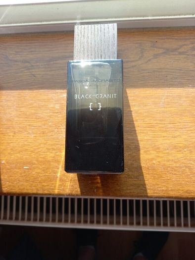 Clear out Sale of New Mens Cologne.