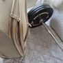 Suitcase Travelog expandable Image 5